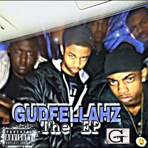 Meet your Posher, Emmanuel